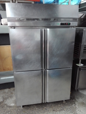 ตู้แช่ ตู้แช่