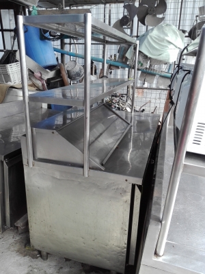 ตู้แช่ ตู้แช่