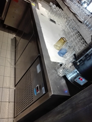 ตู้แช่ ตู้แช่