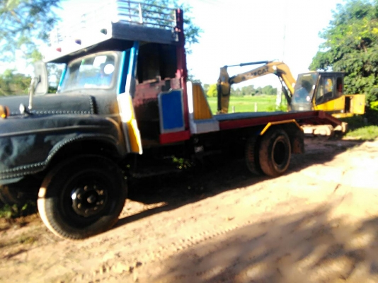 ขายเทเลอท้ายลาด 6bb145 พวงมาลัยเพาเวอ 0847097532 ลดเหลือ 125000 ท้านลอยขึ้นรถเกี่ยวครับ ถอดอุปกร