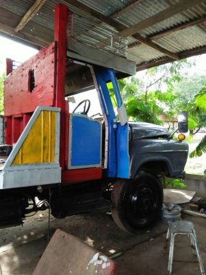 ขายเทเลอท้ายลาด 6bb145 พวงมาลัยเพาเวอ 0847097532 ลดเหลือ 125000 ท้านลอยขึ้นรถเกี่ยวครับ ถอดอุปกร ขายเทเลอท้ายลาด 6bb145 พวงมาลัยเพาเวอ 0847097532 ลดเหลือ 125000 ท้านลอยขึ้นรถเกี่ยวครับ ถอดอุปกร