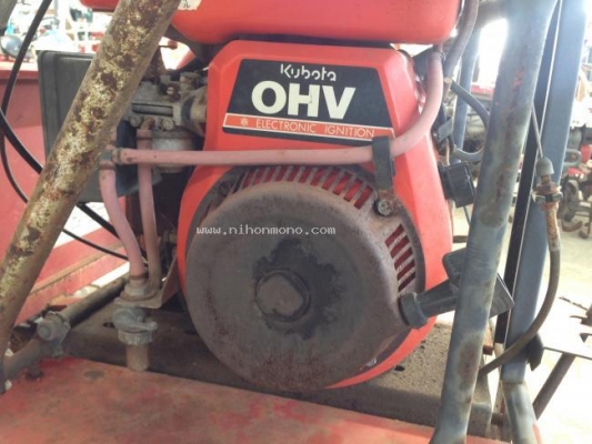 รถขนสินค้า KAWASHIMA รุ่น EC620AP (เครื่องยนต์ขนาด 7 แรงม้า) รหัสสินค้า 50107147 ติดต่อ 081-8283376 www.nihonmono.com รถขนสินค้า KAWASHIMA รุ่น EC620AP (เครื่องยนต์ขนาด 7 แรงม้า) รหัสสินค้า 50107147 ติดต่อ 081-8283376 www.nihonmono.com