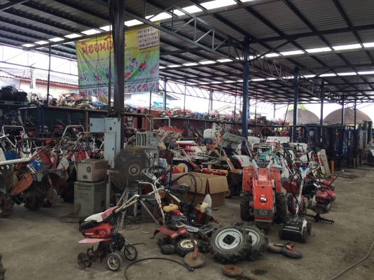 เปิดตู้ขายส่ง สินค้าราคาเงินเยนครั้งที่ 7 เครื่องจักรการเกษตร ที่นิฮอนโมโน สอบถามทีไลน์ไอดี : nihonmono เปิดตู้ขายส่ง สินค้าราคาเงินเยนครั้งที่ 7 เครื่องจักรการเกษตร ที่นิฮอนโมโน สอบถามทีไลน์ไอดี : nihonmono