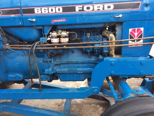 ขายรถไถฟอร์ด 77 t3 ราคาถูก!!! ขายรถไถฟอร์ด 77 t3 ราคาถูก!!!