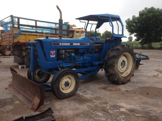 ขายรถไถฟอร์ด 77 t3 ราคาถูก!!! ขายรถไถฟอร์ด 77 t3 ราคาถูก!!!