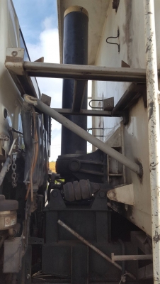 ขาย กระบะดั้มเสาอากาศ เสรีชัย อุปกรณ์ครบชุด สภาพสวยพร้อมใช้งาน สนใจติดต่อเรา ดำสุโขทัย โทร 081-7855503,089-7087998 เรายินดีให้บริการค่ะ