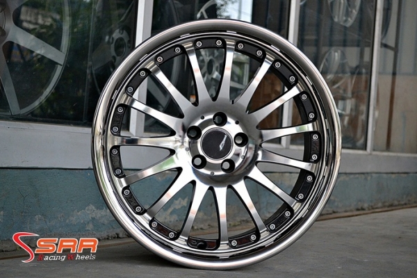 ล้อแม็กซ์สำหรับใส่รถ TOYOTA ALTIS,PRIUS,WISH ขอบ18 วงละ 3,500 บาท ล้อแม็กซ์สำหรับใส่รถ TOYOTA ALTIS,PRIUS,WISH ขอบ18 วงละ 3,500 บาท