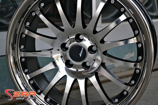 ล้อแม็กซ์สำหรับใส่รถ TOYOTA ALTIS,PRIUS,WISH ขอบ18 วงละ 3,500 บาท ล้อแม็กซ์สำหรับใส่รถ TOYOTA ALTIS,PRIUS,WISH ขอบ18 วงละ 3,500 บาท