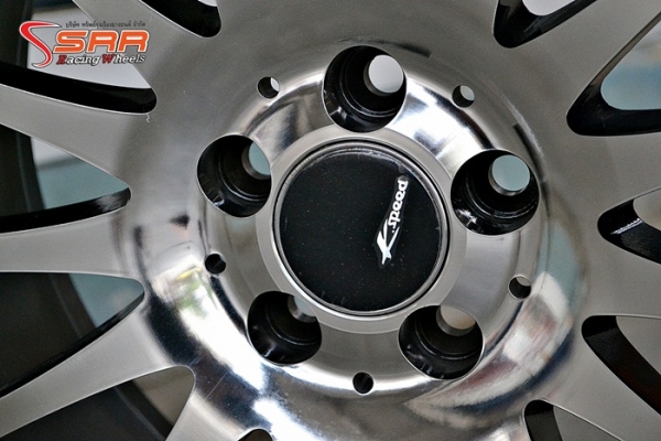 ล้อแม็กซ์สำหรับใส่รถ TOYOTA ALTIS,PRIUS,WISH ขอบ18 วงละ 3,500 บาท ล้อแม็กซ์สำหรับใส่รถ TOYOTA ALTIS,PRIUS,WISH ขอบ18 วงละ 3,500 บาท