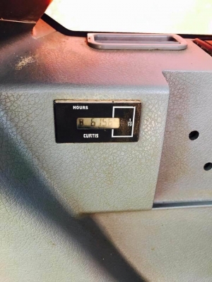 ขาย 1,450,000 บาท DOOSAN DX225LCA  ไมล์ 6,xxx ชม. ไฟฟ้าครบ เครื่อง ปั๊มดี  ช่วงล่างเต็ม เอกสารเล่มทะเบียน    รถอยู่ จ.ปทุมธานี โทร&amp;ไอดีไลน์ 0610710295