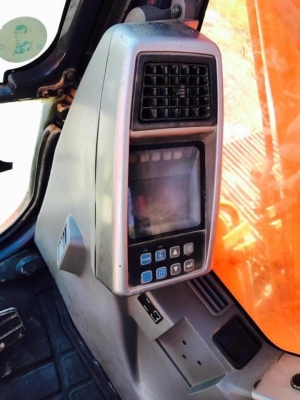 ขาย 1,450,000 บาท DOOSAN DX225LCA  ไมล์ 6,xxx ชม. ไฟฟ้าครบ เครื่อง ปั๊มดี  ช่วงล่างเต็ม เอกสารเล่มทะเบียน    รถอยู่ จ.ปทุมธานี โทร&amp;ไอดีไลน์ 0610710295