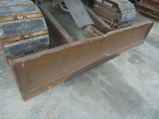 รถแบคโฮ cat 305 นำเข้าจากญี่ปุ่น 4xxx ชั่วโมง รถแบคโฮ cat 305 นำเข้าจากญี่ปุ่น 4xxx ชั่วโมง