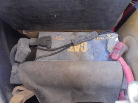 รถแบคโฮ cat 305 นำเข้าจากญี่ปุ่น 4xxx ชั่วโมง รถแบคโฮ cat 305 นำเข้าจากญี่ปุ่น 4xxx ชั่วโมง