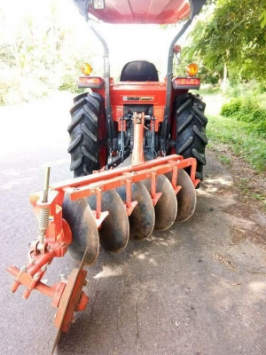 L3608SP. รถไถเกรดเอ!!สภาพนางงาม ใช้งาน294 ชม. ดันหน้า➕ผานพรวน เล่มพร้อม ????จัดส่งทั่วไทย 082-2989243แม็ก L3608SP. รถไถเกรดเอ!!สภาพนางงาม ใช้งาน294 ชม. ดันหน้า➕ผานพรวน เล่มพร้อม ????จัดส่งทั่วไทย 082-2989243แม็ก