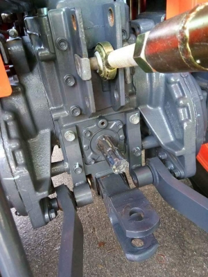 L3608SP. รถไถเกรดเอ!!สภาพนางงาม ใช้งาน294 ชม. ดันหน้า➕ผานพรวน เล่มพร้อม ????จัดส่งทั่วไทย 082-2989243แม็ก L3608SP. รถไถเกรดเอ!!สภาพนางงาม ใช้งาน294 ชม. ดันหน้า➕ผานพรวน เล่มพร้อม ????จัดส่งทั่วไทย 082-2989243แม็ก