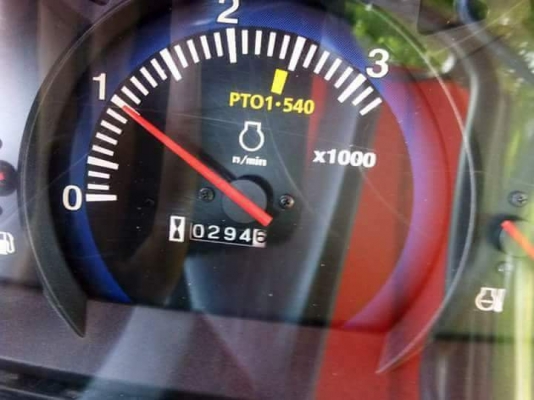 L3608SP. รถไถเกรดเอ!!สภาพนางงาม ใช้งาน294 ชม. ดันหน้า➕ผานพรวน เล่มพร้อม ????จัดส่งทั่วไทย 082-2989243แม็ก L3608SP. รถไถเกรดเอ!!สภาพนางงาม ใช้งาน294 ชม. ดันหน้า➕ผานพรวน เล่มพร้อม ????จัดส่งทั่วไทย 082-2989243แม็ก