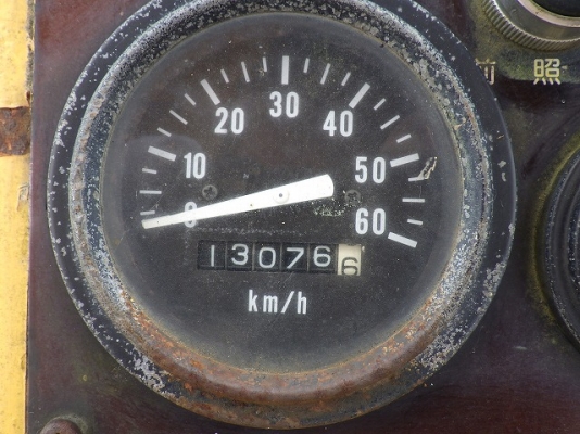 Hitachi RT200W-C : รถบด 7 ล้อยาง นำเข้าจากญี่ปุ่น โทร. 080-6565422 (หนิง)