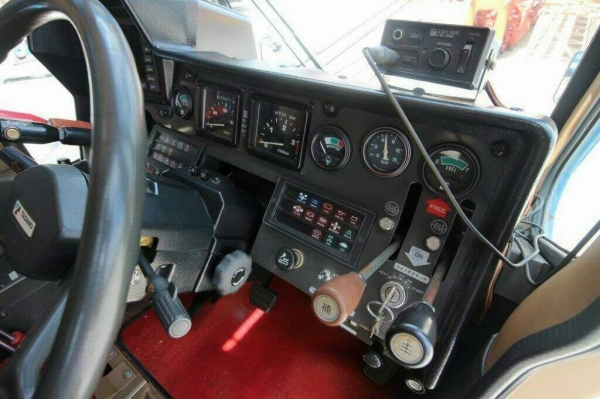 เครนมือสองสภาพดีจากประเทศญี่ปุ่น เครนมือสองสภาพดีจากประเทศญี่ปุ่น