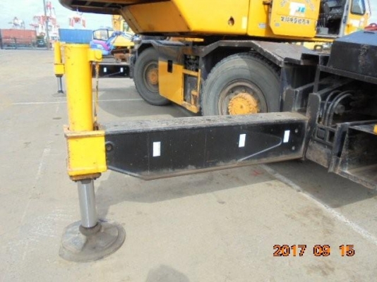 เครนคุณภาพมือสองจากประเทศญี่ปุ่น เครนคุณภาพมือสองจากประเทศญี่ปุ่น