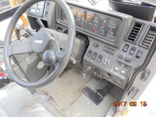 เครนคุณภาพมือสองจากประเทศญี่ปุ่น เครนคุณภาพมือสองจากประเทศญี่ปุ่น