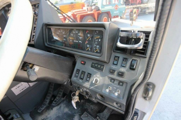 เครนคุณภาพมือสองสภาพดีจากญี่ปุ่น เครนคุณภาพมือสองสภาพดีจากญี่ปุ่น