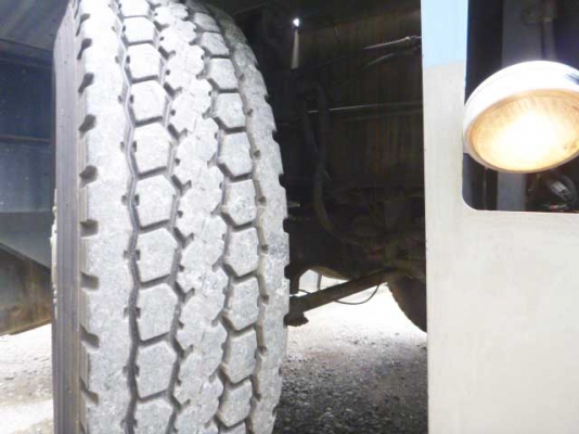 เครนคุณภาพมือสองสภาพดีจากญี่ปุ่น เครนคุณภาพมือสองสภาพดีจากญี่ปุ่น