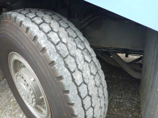 เครนคุณภาพมือสองสภาพดีจากญี่ปุ่น เครนคุณภาพมือสองสภาพดีจากญี่ปุ่น