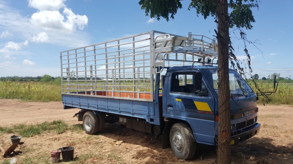 NPR59แท้ห้าง