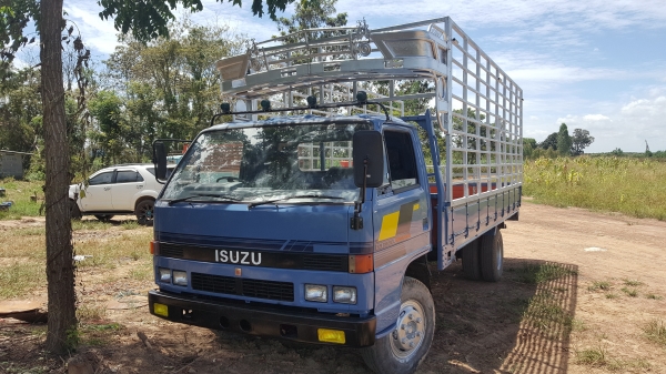 NPR59แท้ห้าง