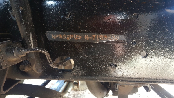 NPR59แท้ห้าง