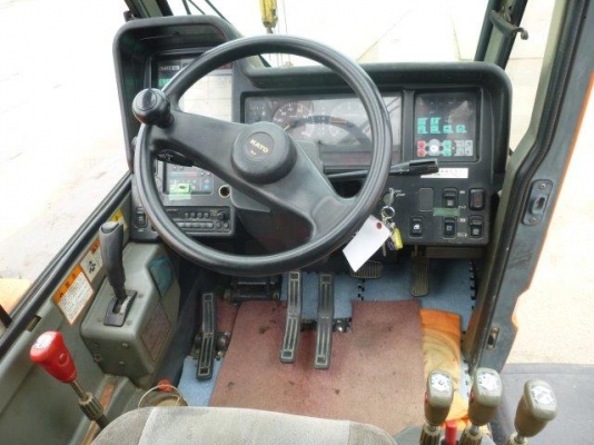 เครนคุณภาพมือสองสภาพดีจากญี่ปุ่น เครนคุณภาพมือสองสภาพดีจากญี่ปุ่น