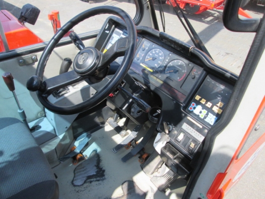 เครนคุณภาพมือสองสภาพดีจากญี่ปุ่น เครนคุณภาพมือสองสภาพดีจากญี่ปุ่น