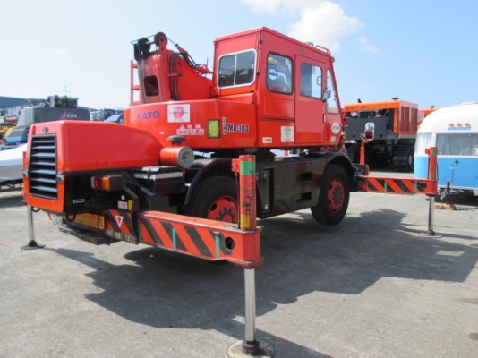 เครนคุณภาพมือสองสภาพดีจากญี่ปุ่น เครนคุณภาพมือสองสภาพดีจากญี่ปุ่น