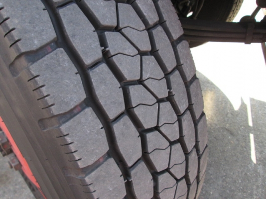 เครนคุณภาพมือสองสภาพดีจากญี่ปุ่น เครนคุณภาพมือสองสภาพดีจากญี่ปุ่น