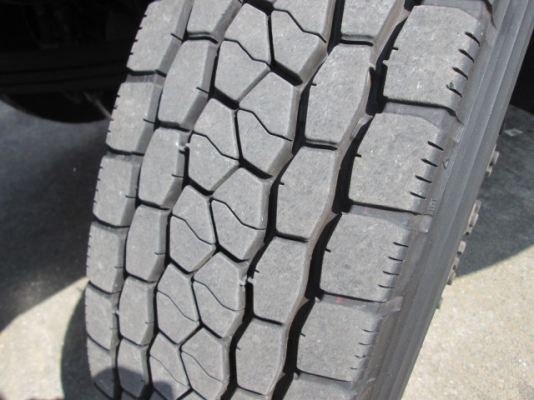 เครนคุณภาพมือสองสภาพดีจากญี่ปุ่น เครนคุณภาพมือสองสภาพดีจากญี่ปุ่น