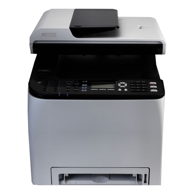 ขายปริ้นเตอร์ใหม่แกะกล่อง ขายปริ้นเตอร์ใหม่แกะกล่อง