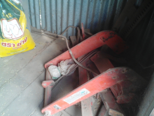 ใบดัน ก.เกษตร