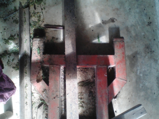 ใบดัน ก.เกษตร