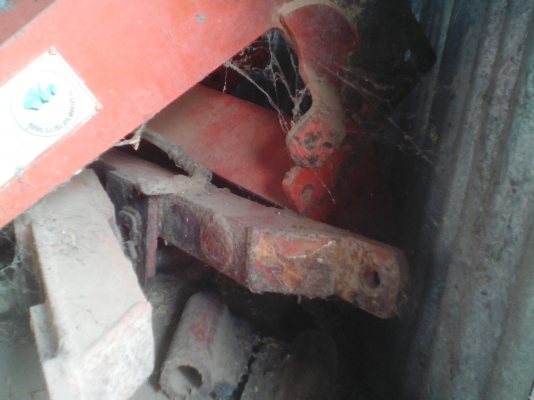 ใบดัน ก.เกษตร