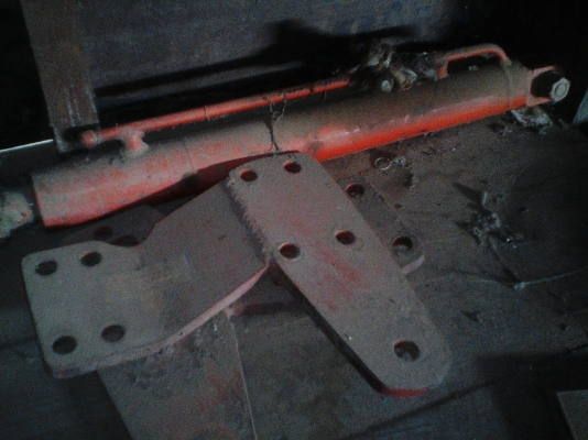 ใบดัน ก.เกษตร