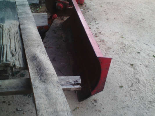 ใบดัน ก.เกษตร