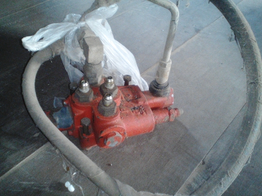 ใบดัน ก.เกษตร