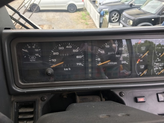 เครนคุณภาพมือสองสภาพดีจากญี่ปุ่น เครนคุณภาพมือสองสภาพดีจากญี่ปุ่น