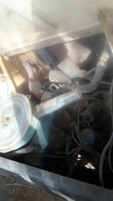 ขายรถยก ยี่ห้อ TCM ขนาด 0.5-1.5 เชื้อเพลิงเบนซิล เครื่องยนต์3สูบ ใช้งานได้จริง สภาพสวย ขายราคา76,0000 ลดสุดๆๆไปเลยค่ะ ขายรถยก ยี่ห้อ TCM ขนาด 0.5-1.5 เชื้อเพลิงเบนซิล เครื่องยนต์3สูบ ใช้งานได้จริง สภาพสวย ขายราคา76,0000 ลดสุดๆๆไปเลยค่ะ