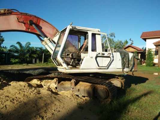 380000บาทมีทะเบียน