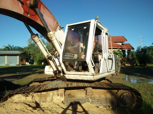 380000บาทมีทะเบียน