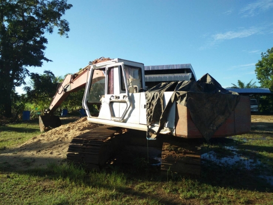 380000บาทมีทะเบียน