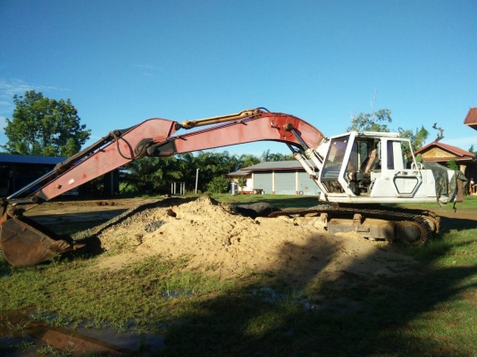 380000บาทมีทะเบียน