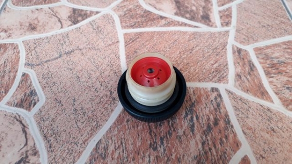 ฝาถังน้ำมัน ของรถ NISSAN มือสองจากญี่ปุ่น ฝาถังน้ำมัน ของรถ NISSAN มือสองจากญี่ปุ่น