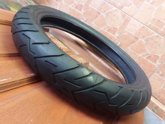 ยางพีเรลลี่ ขอบ 19